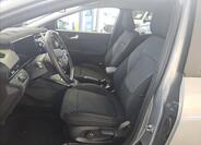 Ford Puma 8