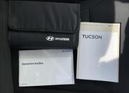 Hyundai Tucson 18
