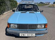 Škoda 105 2