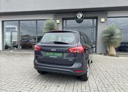 Ford B-MAX 5