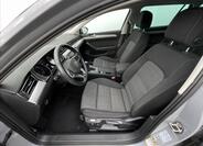 Volkswagen Passat 4
