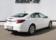 Opel Insignia 2