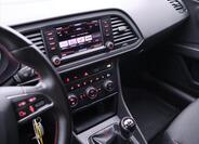 Seat Leon 22