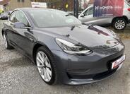 Tesla Model 3 9