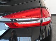 Ford Mondeo 30