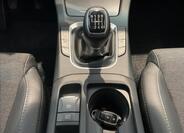 Hyundai i30 22