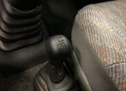 Suzuki Jimny 15