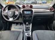 Suzuki Vitara 13