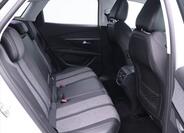 Peugeot 3008 15
