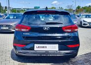 Hyundai i30 6