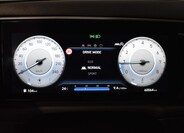 Hyundai Tucson 20