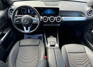 Mercedes-Benz GLB 11