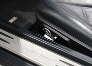 Mercedes-Benz SLK 10