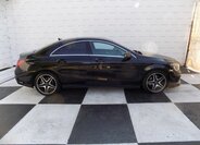 Mercedes-Benz CLA 6