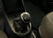 Škoda Roomster 16