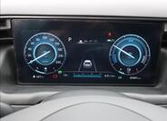 Hyundai Tucson 21