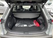 Toyota Corolla Cross 8