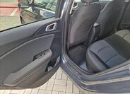 KIA Ceed 10