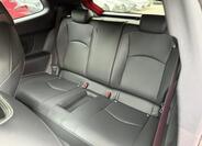 Toyota GR Yaris 11