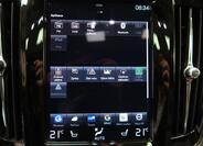 Volvo V90 25
