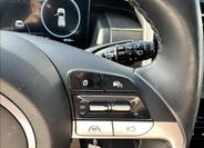 Hyundai Tucson 25