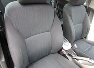 Toyota Auris 17