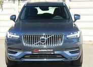 Volvo XC90 2