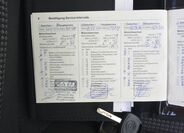 Opel Corsa 29