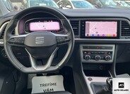 Seat Ateca 47