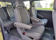 Mercedes-Benz Viano 16