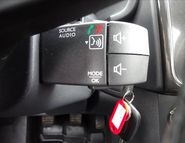 Dacia Logan 41
