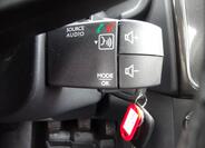 Dacia Logan 41