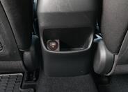 Hyundai Kona 19