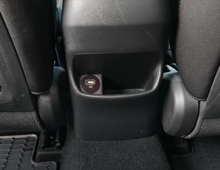 Hyundai Kona 19