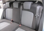 Fiat Grande Punto 26