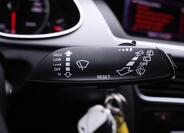 Audi A4 18