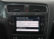 Volkswagen Golf 21