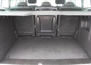 Citroën Berlingo 12