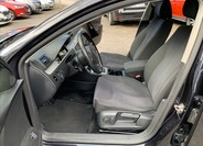 Volkswagen Passat 13