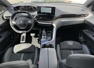 Peugeot 3008 6