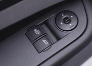 Ford Focus 13