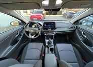Hyundai i30 8