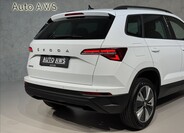 Škoda Karoq 11