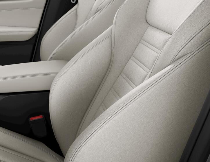 BMW X4 8