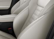 BMW X4 8