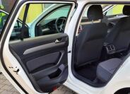Volkswagen Passat 15