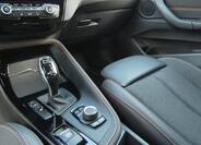 BMW X1 6