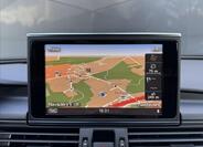 Audi A6 Allroad 23