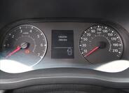 Renault Master 11