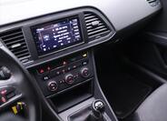 Seat Leon 19